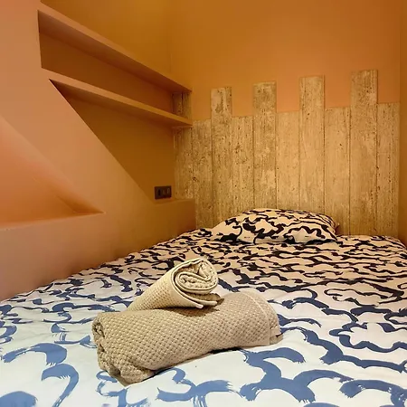Celine 24 Le Flandrin Haussmann, Spacieux Dans Le 16e Paris