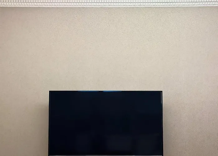 Celine 24 Le Flandrin Haussmann, Spacieux Dans Le 16e Apartman *